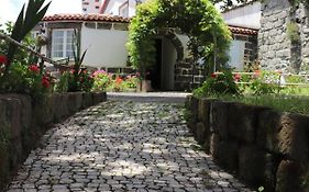 Quinta Da Espadana