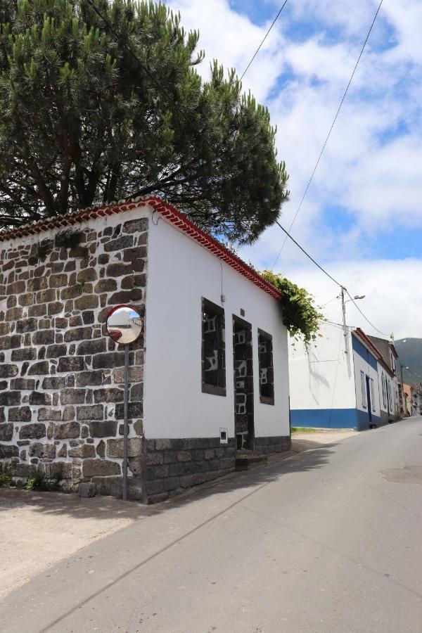 Quinta Da Espadana Povoacao  Exterior photo